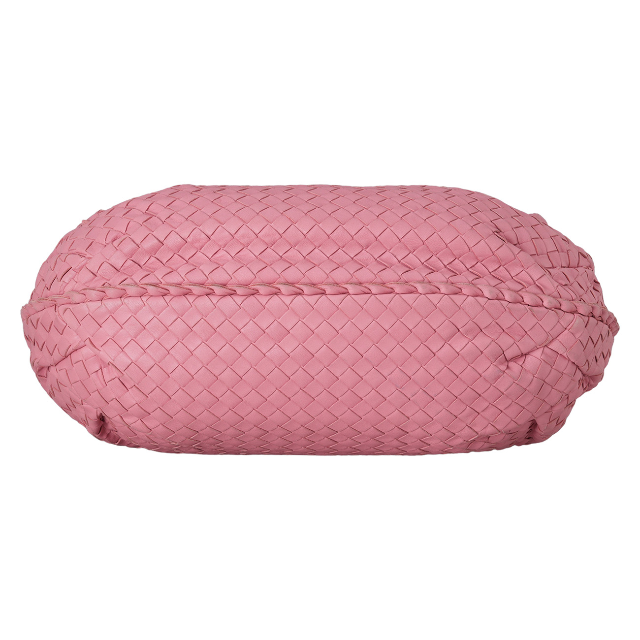 BOTTEGA VENETA(USED)보테가베네타 호보백